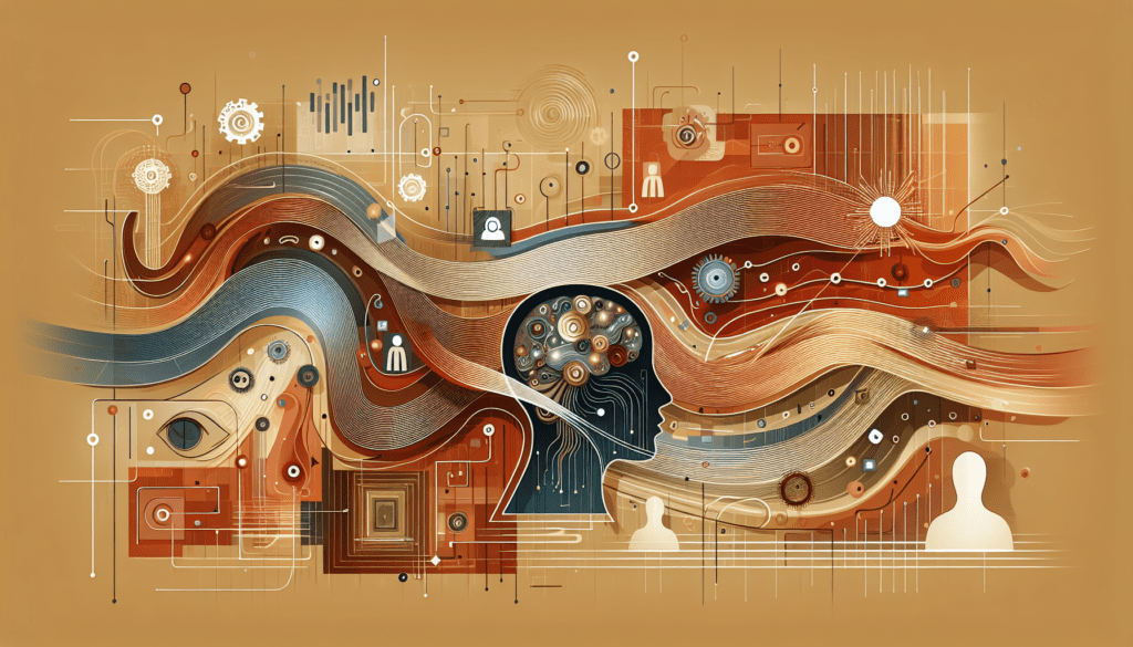 Hoe AI te gebruiken zonder gestraft te worden door Google