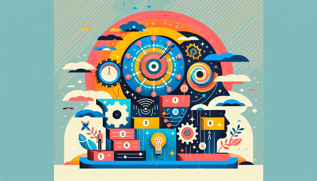 Voer een SWOT-analyse uit in 15 minuten met AI