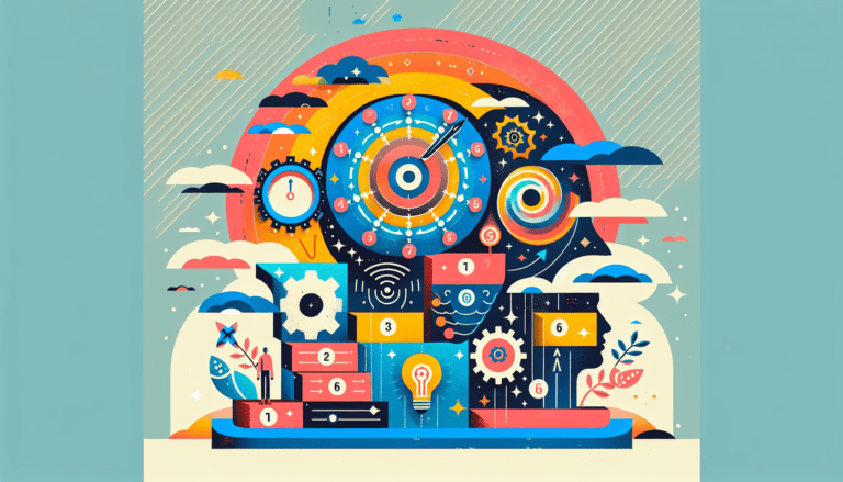 Voer een SWOT-analyse uit in 15 minuten met AI