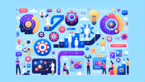 YouTube Beschrijvingen & Tags: AI Optimalisatiegids