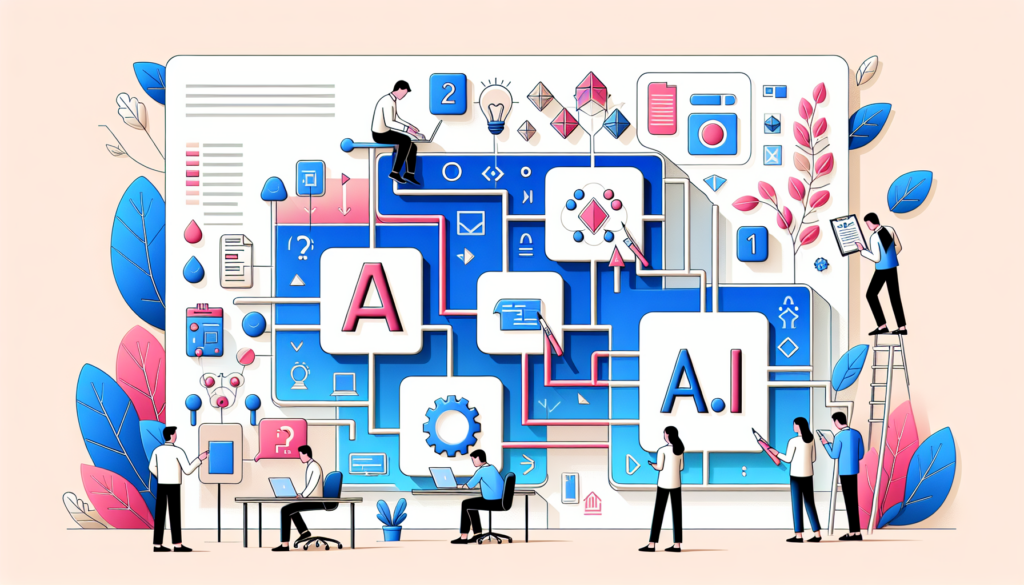 Schrijf API-documentatie met AI