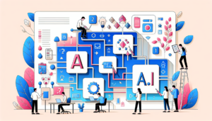 Schrijf API-documentatie met AI