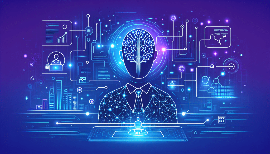 AI-tools voor makelaars