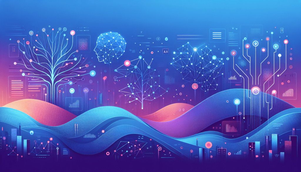 AI-tools voor consultants: Meer klanten winnen