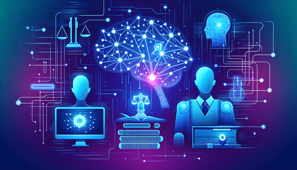 AI-tools voor advocaten: Opstellen, Onderzoeken, Samenvatten