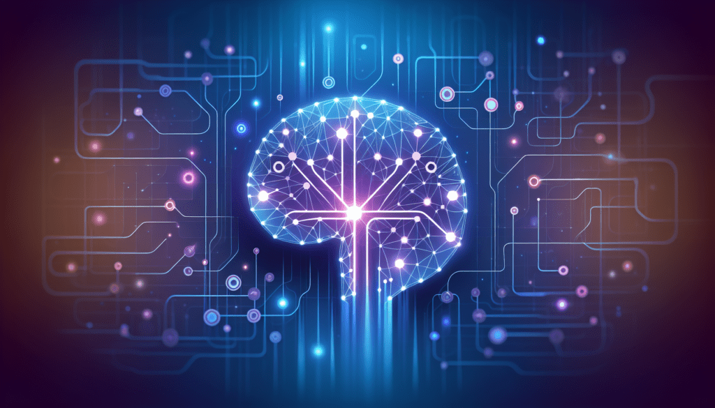 AI voor Nonprofits: Meer Doen Met Minder