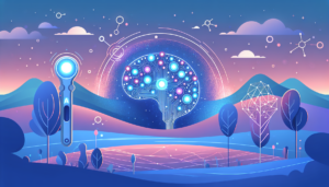 AI-tools voor coaches en trainers