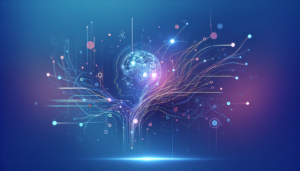 AI-tools voor coaches en trainers