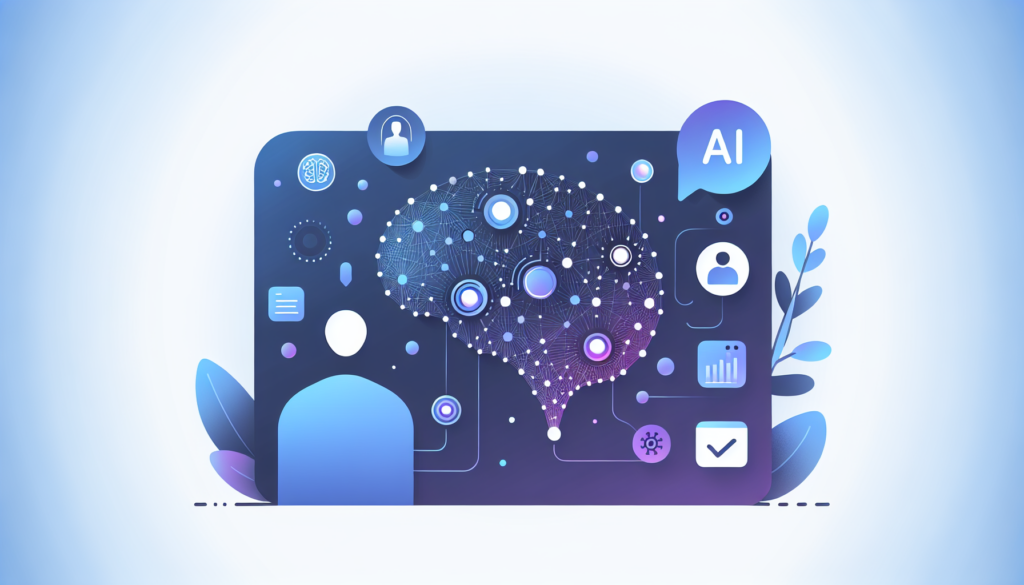 AI-tools voor coaches en trainers