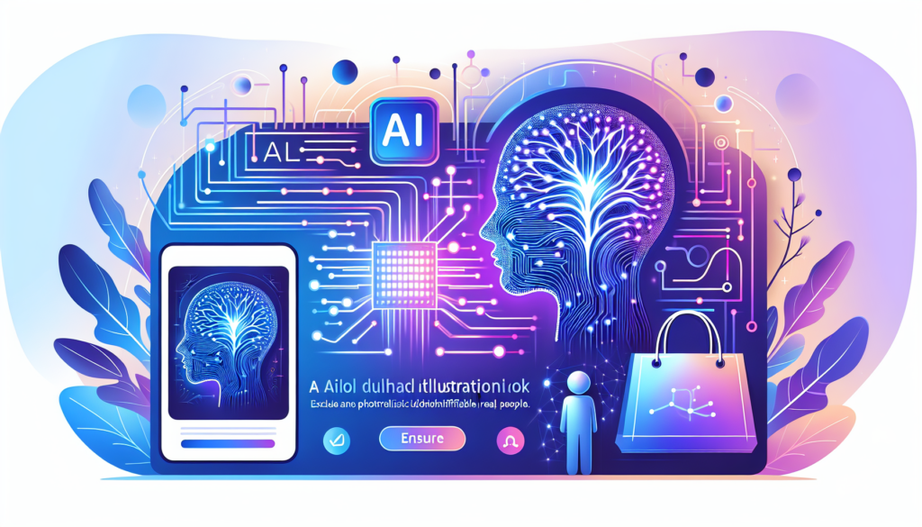 AI Toolkit voor Eigenaren van E-commerce Winkels