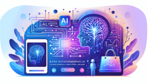 AI Toolkit voor Eigenaren van E-commerce Winkels