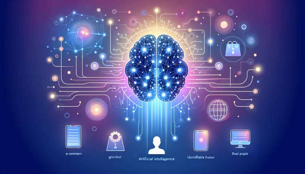 AI Toolkit voor Eigenaren van E-commerce Winkels