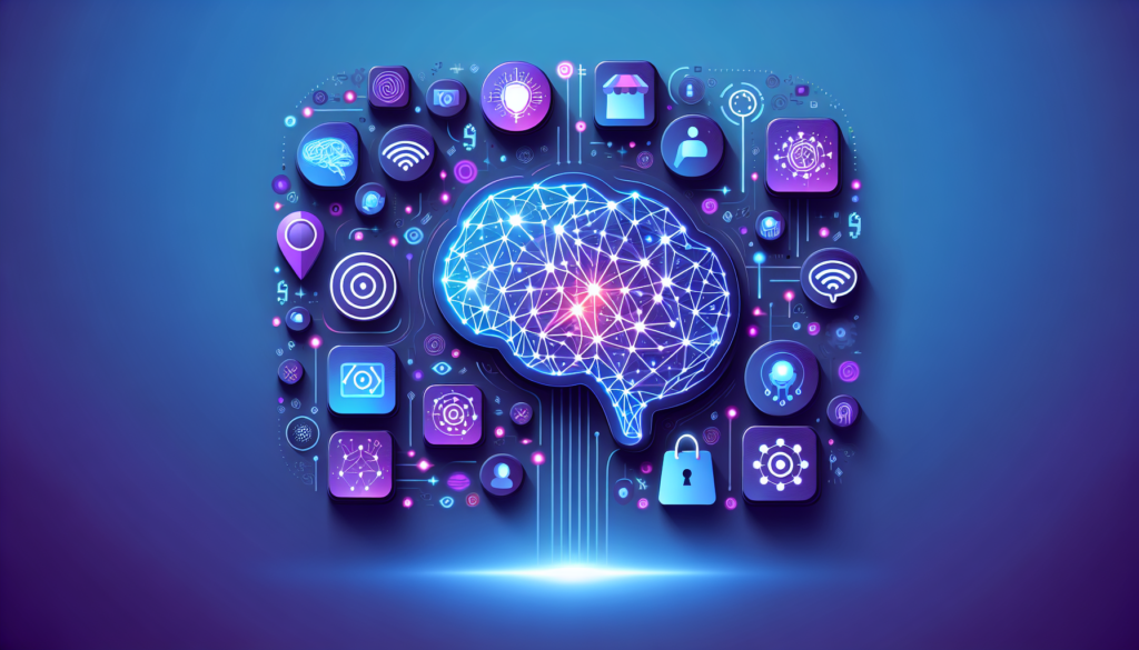 AI Toolkit voor Eigenaren van E-commerce Winkels