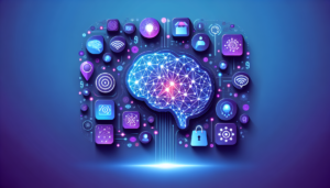 AI Toolkit voor Eigenaren van E-commerce Winkels