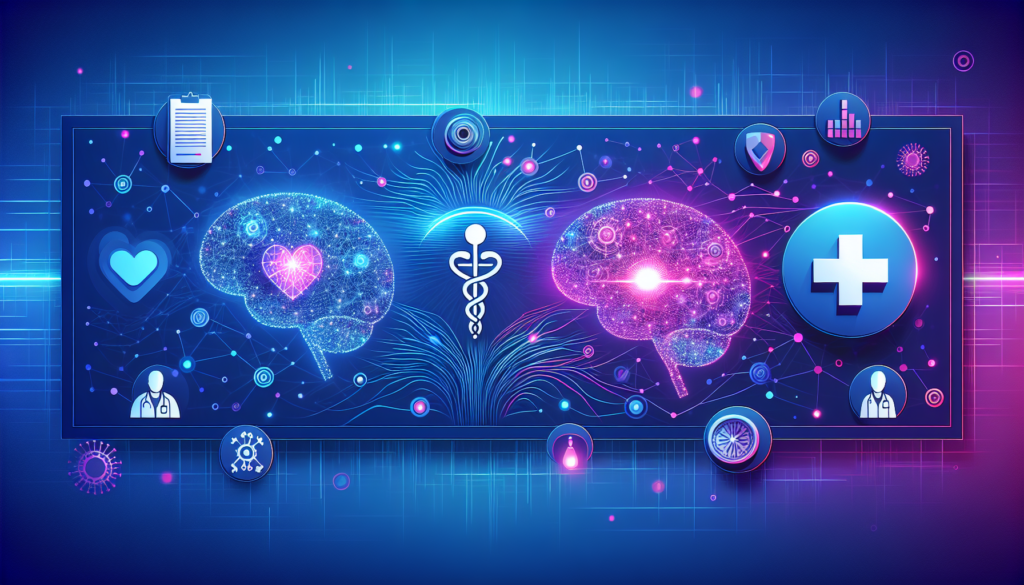 AI-tools voor zorgprofessionals