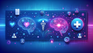 AI-tools voor zorgprofessionals