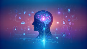 AI-tools voor zorgprofessionals