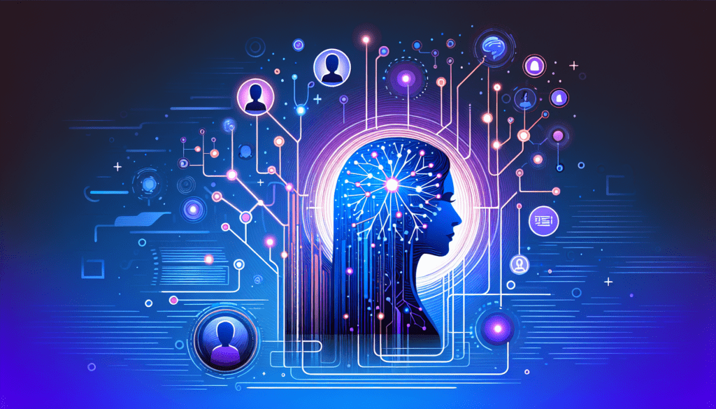 Bouw je persoonlijke merk op LinkedIn met AI