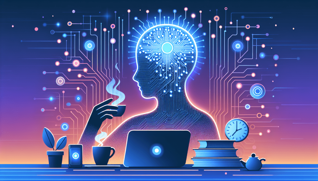 De AI Ochtendroutine: 10x Je Productiviteit Voor de Lunch