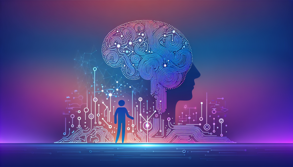 Content Rewriter Masterclass: 7 manieren om elke tekst te transformeren met AI