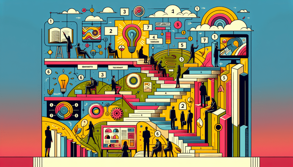 Artikelgenerator Diepgaande Analyse: Van Onderwerp tot Gepubliceerd Bericht