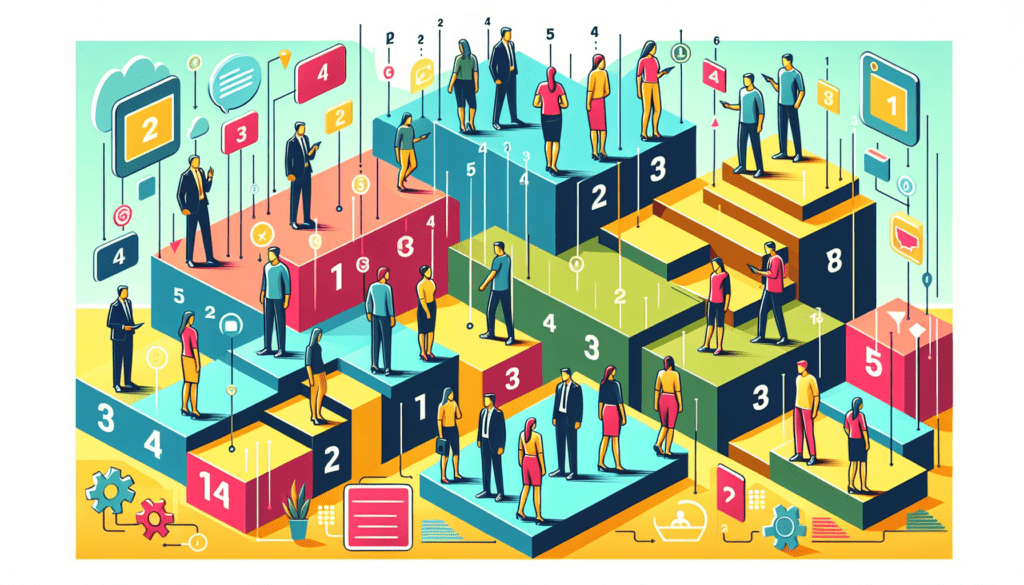 SEO Meta Beschrijving Generator: Compleet Tutorial