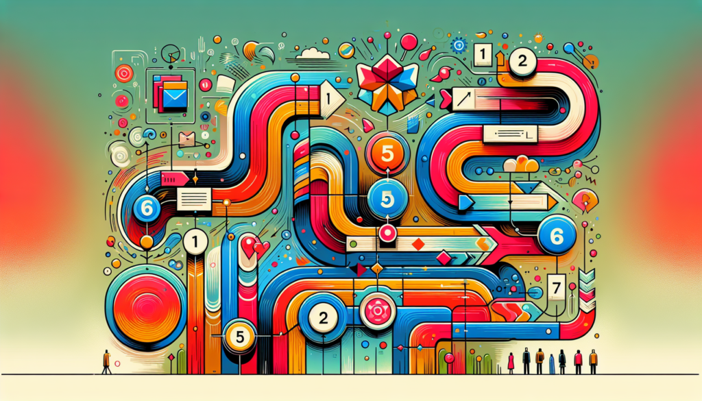 E-mail Onderwerpregel Generator: Schrijf Regels Die Openingen Genereren