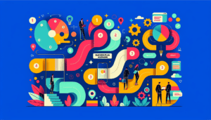 Businessplan Generator Tutorial: Jouw Complete Gids