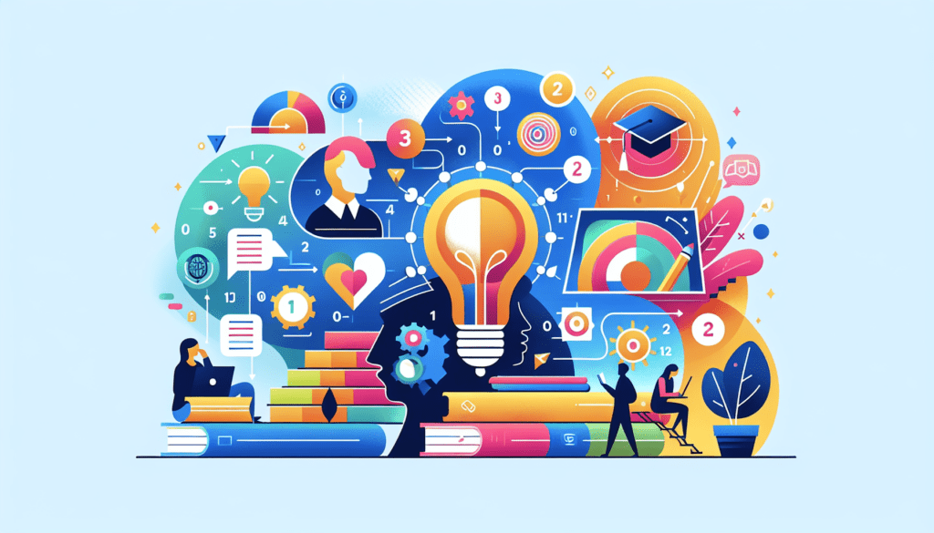 Tutorial voor het Zoekwoordonderzoek: Vind Zoekwoorden die Converteren