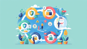 Privacybeleid Generator: Maak Binnen Minuten Conform Beleidsdocumenten