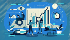 Hoe je in één middag een businessplan schrijft met AI