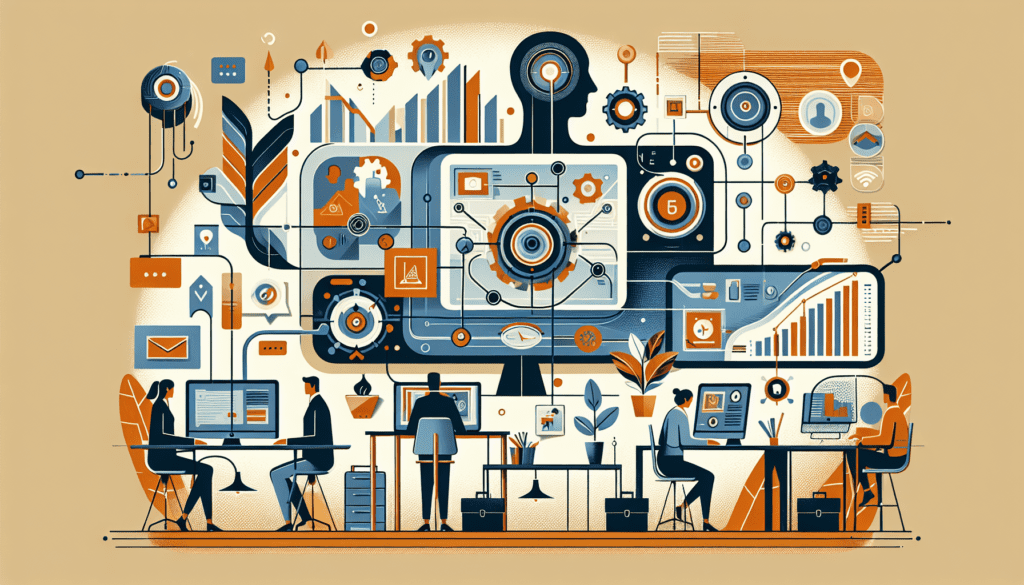 Beste AI-productiviteitstools om 10 uur per week te besparen in 2026