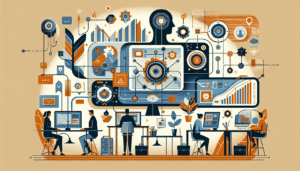 Beste AI-productiviteitstools om 10 uur per week te besparen in 2026