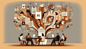 Hoe je alles kunt samenvatten met AI (Documenten, Artikelen, Rapporten, PDF’s)