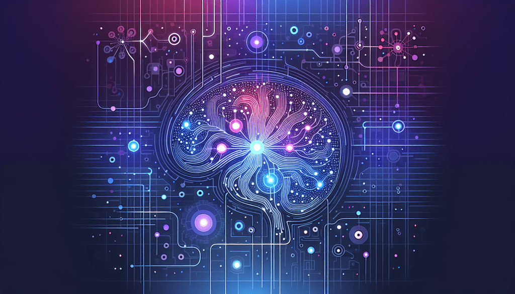 Yeni Başlayanlar için Nihai AI Prompt Mühendisliği Rehberi