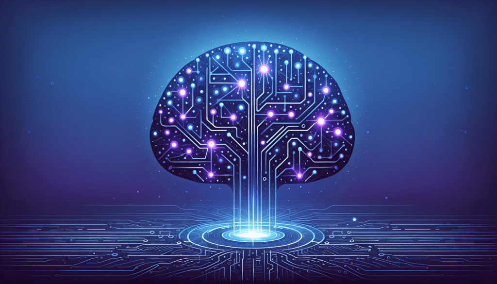 İş Tanımı Şablonları: Her Rol İçin Yapay Zeka ile Üretilmiş