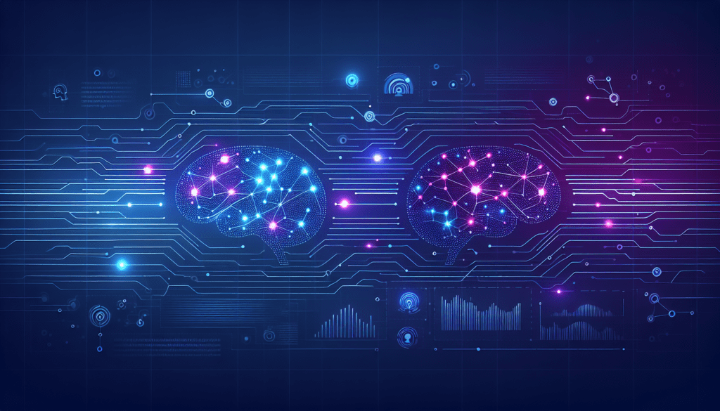 Ürün Lansmanı Metni: Her Kanal için AI Şablonları