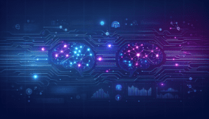 Ürün Lansmanı Metni: Her Kanal için AI Şablonları