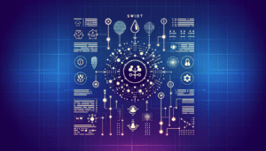 SWOT Analizi Şablonu: Analizinizi AI ile Tamamlayın