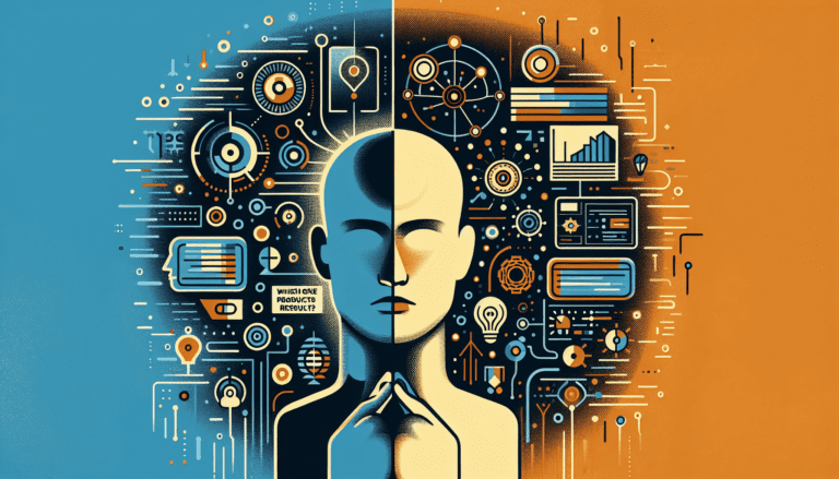 Yapay Zeka İçerik Yenileyici Araçlar: Hangisi Gerçekten İyi Sonuç Üretiyor?