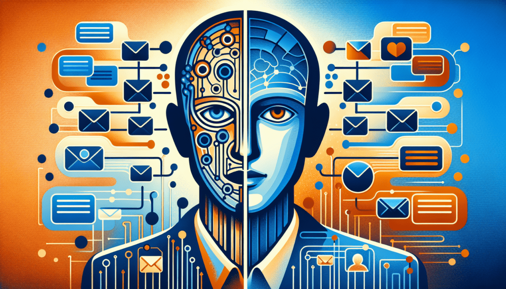 Yapay Zeka E-posta Konu Satırı Üreticileri Karşılaştırıldı (2026)