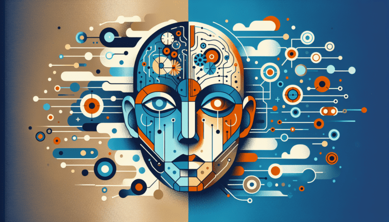 Yapay Zeka İş Planı Üreticileri Karşılaştırıldı