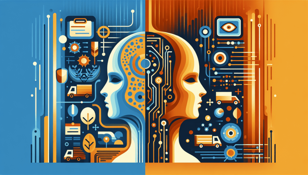 Yapay Zeka Ürün Açıklama Yazıcıları Karşılaştırıldı