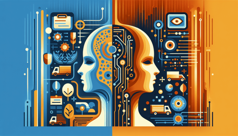 Yapay Zeka Ürün Açıklama Yazıcıları Karşılaştırıldı