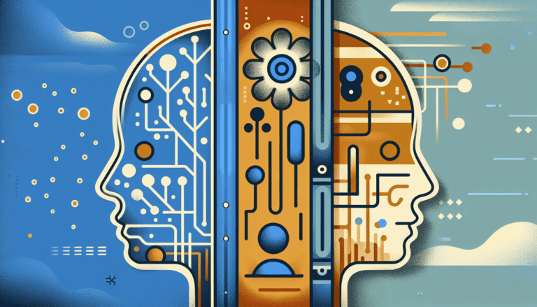 Yapay Zeka Quiz Üreticileri Karşılaştırıldı: Hangisi İhtiyaçlarınıza Uygun?