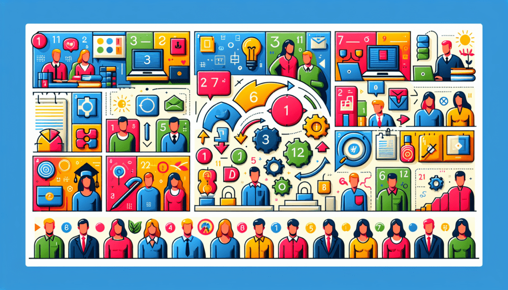 Gerçekten Okunan Bir Bülten Yazın