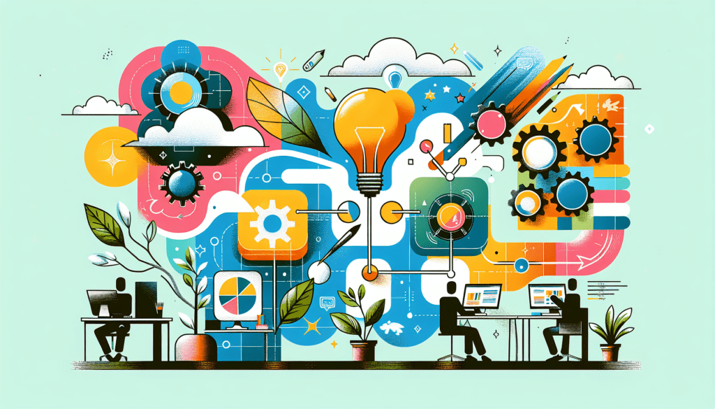 AI ile 15 Dakikada SWOT Analizi Tamamlayın