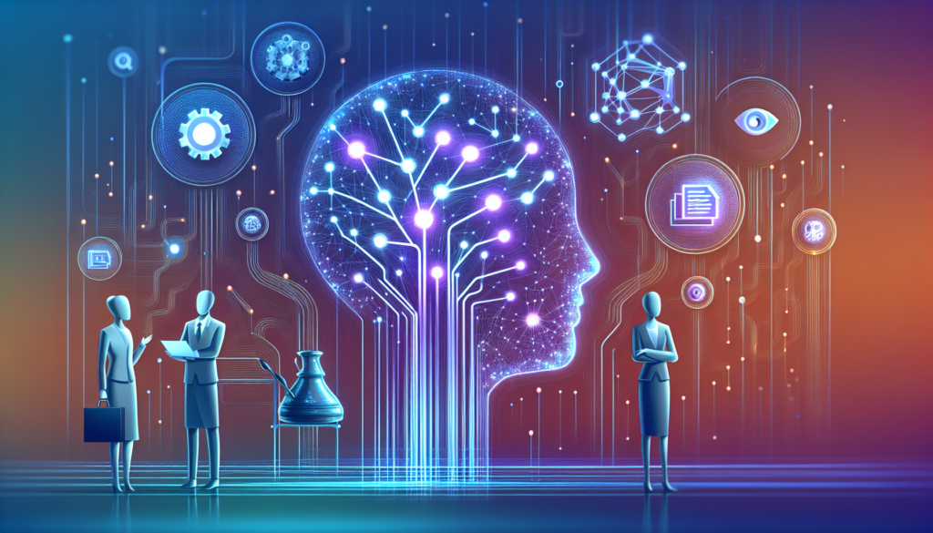 Avukatlar için Yapay Zeka Araçları: Taslak Hazırlama, Araştırma, Özetleme