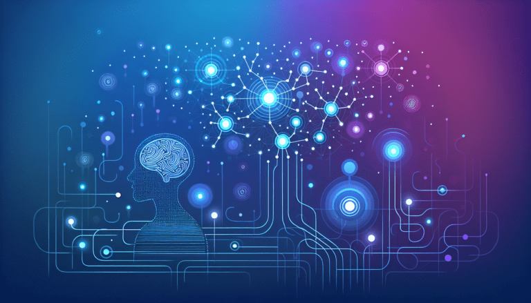 Kâr Amacı Gütmeyenler İçin Yapay Zeka: Daha Az ile Daha Fazla Yapın