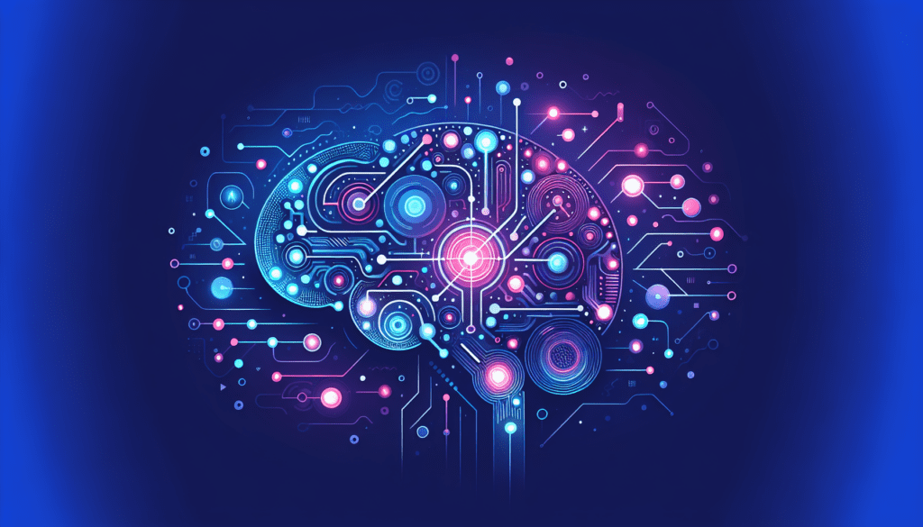 Koçlar ve Eğitmenler için Yapay Zeka Araçları